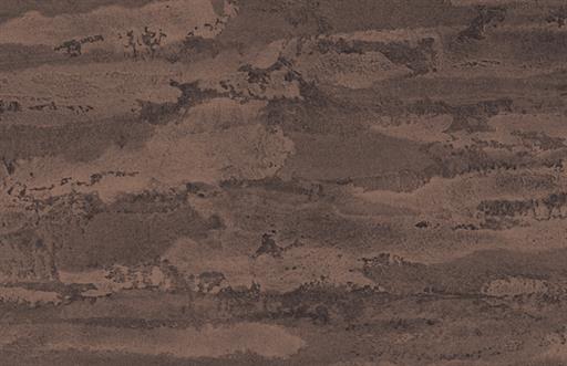 Rusty Flow (Kronospan RT)