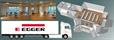 **UPDATE** Egger Roadshow & HPP Open Day
