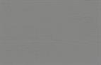 Dust Grey Painted Oak ST27 Preglued Edging Tape 21mm