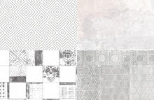 Kronodesign Graphic Splashbacks