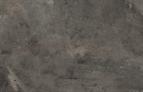 Egger Worktop Anthracite Metal Rock 4100 x 920 x 25mm