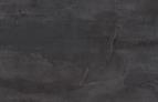 Egger 18mm Silver Grey Metal Slate MFC 2800 x 2070mm