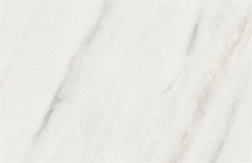 White Levanto Marble (Egger ST9)