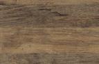 Egger 18mm Vintage Santa Fe Oak MFC 2800 x 2070mm