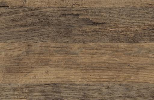 Vintage Santa Fe Oak (Egger ST10)