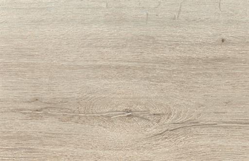 Sand Grey Halifax Oak (Egger ST37)