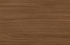 Egger 18mm Lincoln Walnut MFC 2800 x 2070mm