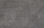 Egger 18mm Anthracite Metal Fabric MFC 2800 x 2070mm
