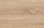 ABS Edging Tape Natural Bardolino Oak ST10 0.8 x 23mm