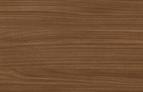 ABS Edging Tape Lincoln Walnut 2 x 23mm