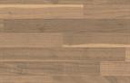 Egger Worktop Walnut Butcherblock 4100 x 600 x 38mm 3mm