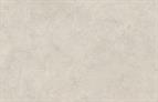 Egger Worktop White Sparkle Grain 4100 x 920 x 38mm 3mm