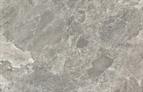 Egger Splashback Grey Braganza Granite 3020 x 1210 x 8mm