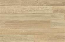 Egger 38mm Postformed Oak Butcherblock