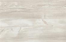 Egger 38mm Postformed Cascina Pine
