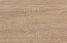 Egger 38mm Postformed Grey Bardolino Oak