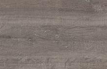 Egger 38mm Postformed Grey Brown Whiteriver Oak