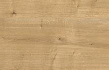 Egger 38mm Postformed Natural Hamilton Oak