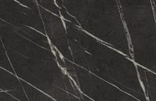 Egger 38mm Postformed Black Pietra Grigia