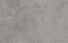 Egger 38mm Postformed Light Grey Chicago Concrete