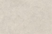 Egger 38mm Postformed White Sparkle Grain