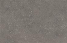 Egger 38mm Postformed Grey Sparkle Grain