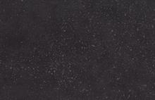 Egger 38mm Postformed Black Sparkle Grain