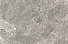 Egger 25mm Square Edged Grey Braganza Granite