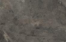 Egger 25mm Square Edged Anthracite Metal Rock