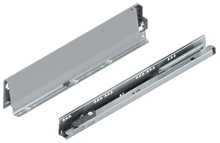 Antaro Components