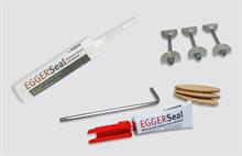 Egger 16mm Worktop Accessories