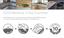 Egger Worktops Collection image 5