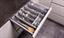 Antaro AluLine Drawer Dividers image 2