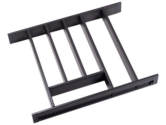Legrabox AluLine Drawer Dividers