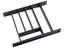 Legrabox AluLine Drawer Dividers image 1