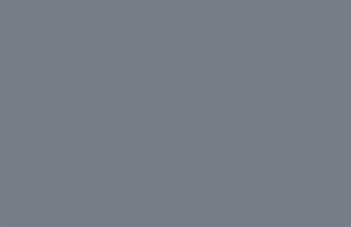 Monument Grey (Egger ST9)