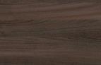 Egger 18mm Truffle Brown Branson Robinia MFC 2800 x 2070mm