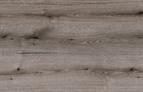 ABS Edging Tape Fossil Evoke Oak 1 x 22mm