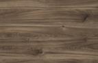 ABS Edging Tape Cognac Castello Oak 1 x 22mm
