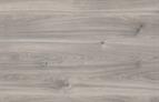 ABS Edging Tape Greige Castello Oak PW 1 x 22mm