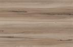 ABS Edging Tape Natural Aurora Elm 1 x 22mm