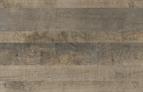 ABS Edging Tape Sand Grange Oak PW 1 x 22mm