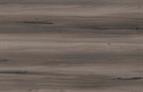 ABS Edging Tape Stone Aurora Elm PW 1 x 22mm