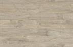 ABS Edging Tape Vintage Harbor Oak PW 1 x 22mm