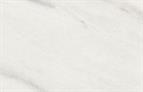 Egger 19mm PerfectSense Matt White Levanto Marble ST9 rev MF MDF 2800 x 2070mm