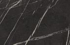 Egger 19mm PerfectSense Matt Black Pietra Grigia ST9 rev MF MDF 2800 x 2070mm
