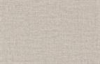 ABS Edging Tape Grey Textile ST10 0.8 x 23mm