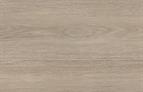 ABS Edging Tape Beige Grey Lorenzo Oak 2 x 23mm