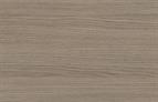 ABS Edging Tape Grey Vicenza Oak 2 x 23mm