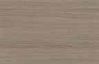 ABS Edging Tape Grey Vicenza Oak 2 x 23mm